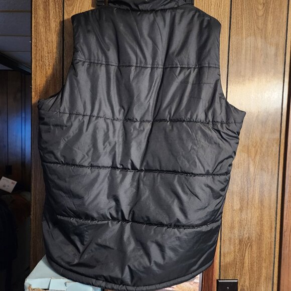 Zeroxposure XL Vest Men/Women - Picture 3 of 5